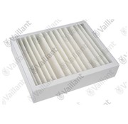 hq-filters Vaillant heat pump Filter 0020152477