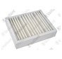 Vaillant heat pump Filter 0020152477