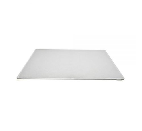 HQ-Filters Replacement filter for Eneco WarmteWinner