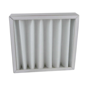 HQ-Filters NIBE air filter ERS 20-250 G4 filter