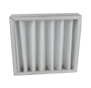 hq-filters NIBE air filter ERS 20-250