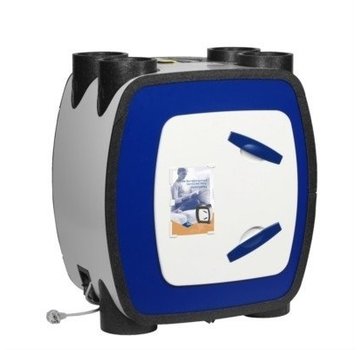 HQ-Filters Benzing F-WRGZ 350 BVH / BVL -G 4