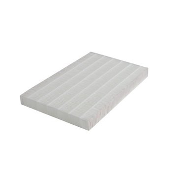 Brink Climate Systems Brink Renovent Sky 300 | F7 | 535018