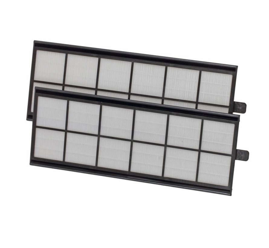 Original THERMELEC GL 350/400 | G4 | with additional seal