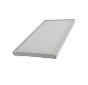 Brink Climate Systems Brink Renovent HR 250/325 medium large - Pollen filter | 535025 | original | F6