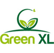 Green XL Protec Spray Green XL 200 ml – Probiotic Cleaning Spray