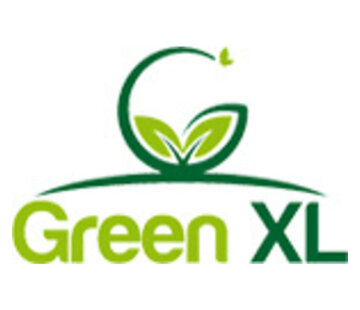 Green XL Protec Spray Green XL 200 ml – Probiotic Cleaning Spray