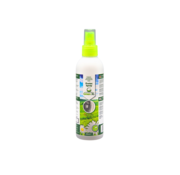 Green XL Protect spray Green XL - 200ml