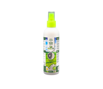 Green XL Protect spray Green XL - 200ml