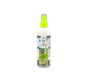 Protect spray Green XL - 200ml