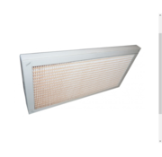 Nilan Nilan Comfort 300 Filter F7 | 393x500x45 mm