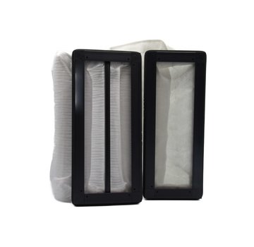 hq-filters Systemair BF VTR150 STD kit 14/18 Series