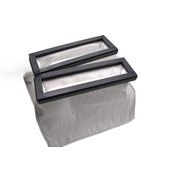 HQ-Filters Systemair BF VTR 200 filter set 19430