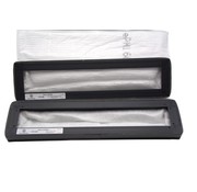 HQ-Filters Systemair BF VTR 250 Filter set M5 + F7