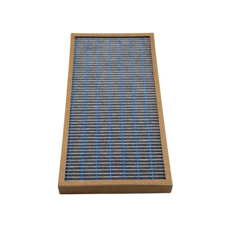 HQ-Filters Orcon WTU 250 EC-E | (F7) ePM1 60%