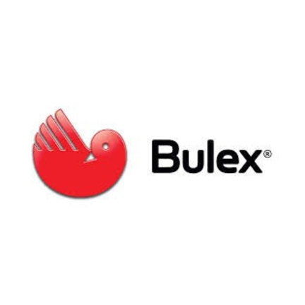 Bulex Filtershop