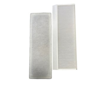 Brink Climate Systems Brink Flair 450/600 | 532813 (original) G4/F7