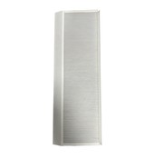Brink Climate Systems Brink Flair 450/600 | 532812 (original) F7
