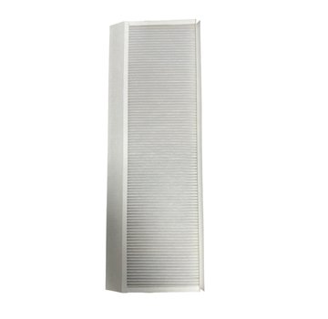 Brink Climate Systems Brink Flair 450/600 | 532812 (original) F7