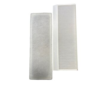 Ubbink Ubiflux Ubbink Ubiflux Vigor 450/600 | 0886011 (original) G4/F7