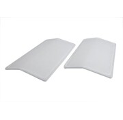 Brink Brink Renovent Elan 2.0 and Renovent HR SWB - Pollen filter