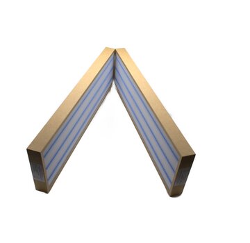 HQ-Filters Orcon WTU 600 EC-E / IE /TA | (F7) ePM1 60%