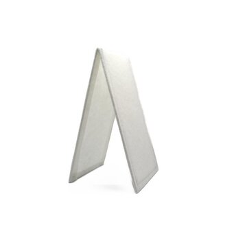 HQ-Filters Orcon WTU 2000 EC-E | G3 filters