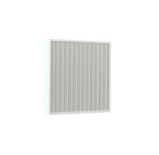 Brink Brink Filter Pure induct (from construction year 2020 onwards)