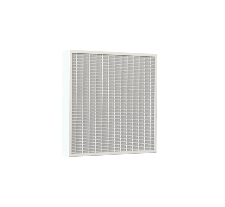 Filter Pure induct (from construction year 2020) | 351003