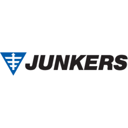 Junkers Filtershop