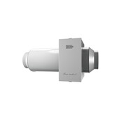Brink Brink Filter Pure induct carbon filter (Carbon)