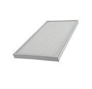 Orcon Orcon HRC-220/225 - 15BR - Pollen filter