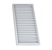 HQ-Filters Viessmann Vitovent 300 (180 m3/h)