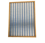 HQ-Filters Viessmann Vitovent 300 (180 m3/h)