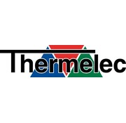 Thermelec filtershop