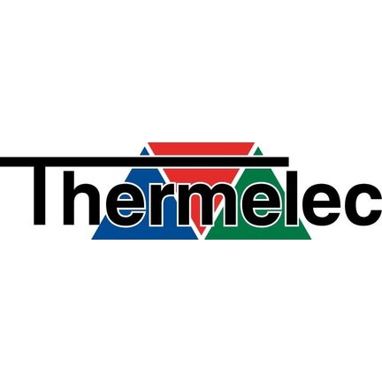 Thermelec filtershop