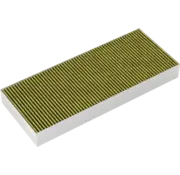 HQ-Filters Balay clean air PLUS carbon cooker hood filter