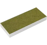 hq-fiters Balay clean air PLUS carbon cooker hood filter