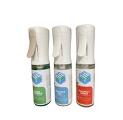 HQ-Filters Air-conditioning cleaner