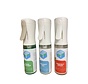 WTW cleaning kit Green XL