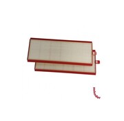 Zehnder Zehnder Filter set WHR 930 | WHR 950 | WHR 960 | F7/F7