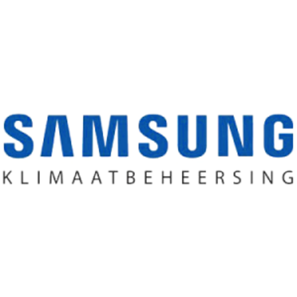 Samsung filter shop