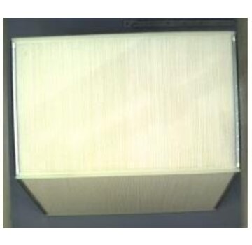 Samsung Samsung Assy element changer ; RHF-050EB5