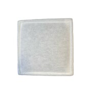 hq-filters Pre-filter Airclean filter box HQ 607