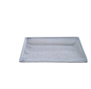 AWB AWB Airmaster HR 400.02 |Pollenfilter