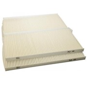 HQ-Filters Itho Daalderop HRU ECO / Apure Vent D 250/300 | G4