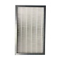 HQ-AIR filter panel metal F7 - 470x305x45