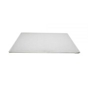 Brink Brink Elan 10 -2.0 | 532500 (OEM)