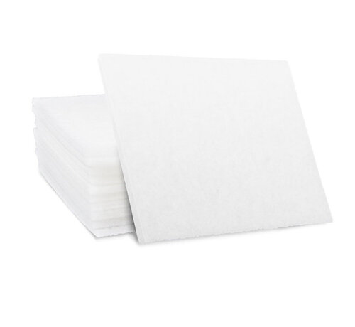 HQ-Filters Proxon-Zimmerman VPC 310 Filter set | G4 10 pieces
