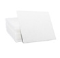 Proxon-Zimmerman VPC 310 Filter set | G4 10 pieces
